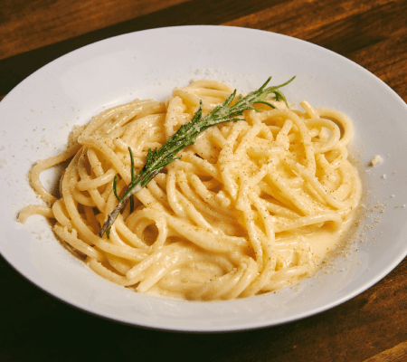 menu_03